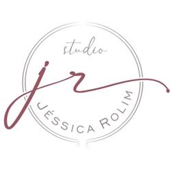 Studio Jéssica Rolim