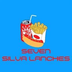 Silva Lanches