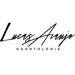 Lucas Araújo Odontologia