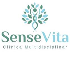 SenseVita