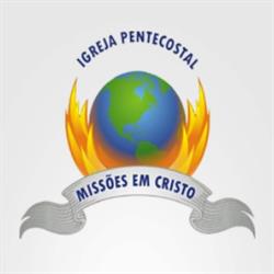 Igreja Pentecostal Missões em Cristo
