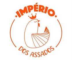 Império dos Assados