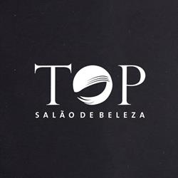 Topstudio