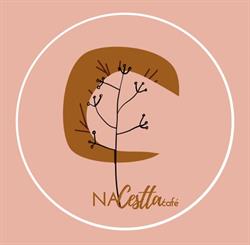 Nacesttacafe