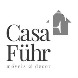 Casa Fuhr - Móveis e Decor