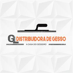 GL Comercio De Gesso