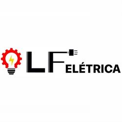 LF Elétrica