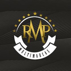RMP Multimarcas