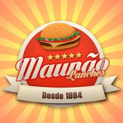 Maurão Lanches