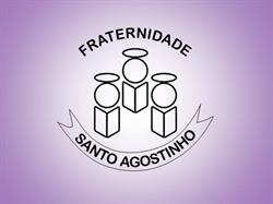 Fraternidade Santo Agostinho