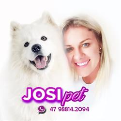 Josipet