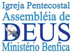 Igreja Pentecostal Asssembleia De Deus Ministerio Benfica