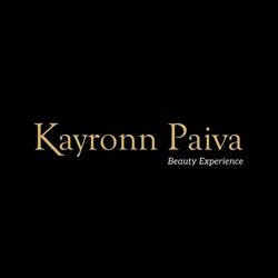 Kayronn Paiva Beauty experience
