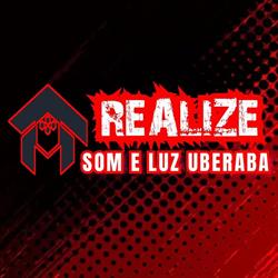 Realize Som e Luz Uberaba