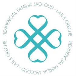 Residencial Família Jaccoud - Lar e creche