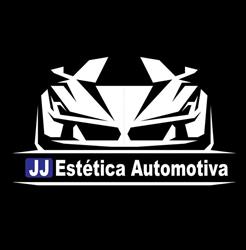 JJ Estética Automotiva
