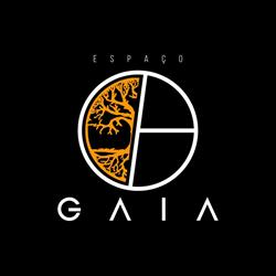 Espaço Gaia