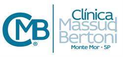 Clínica Massud Bertoni