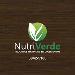 NutriVerde