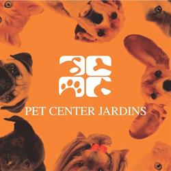 Pet Center Jardins