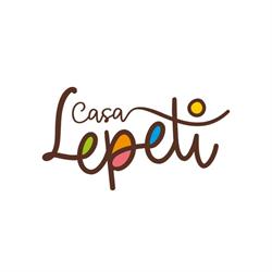 Casa Lepeti