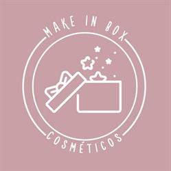 Make in Box