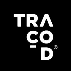 TraçoD