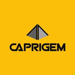 Caprigem Auto Peças