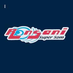 Ronsani Super Som