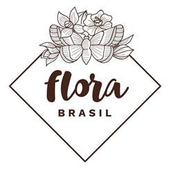 Flora Brasil - Moda Feminina