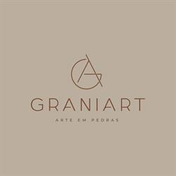 Marmoraria Graniart