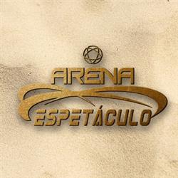Arena Espetáculo