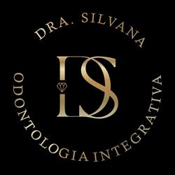 Dra. Silvana Odontologia Integrativa
