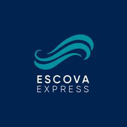 Escova Express Jp