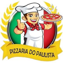 pizzaria.do.paulista