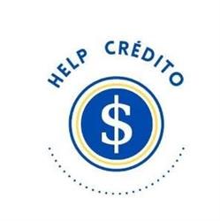 Help Crédito