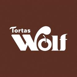 Tortas Wolf