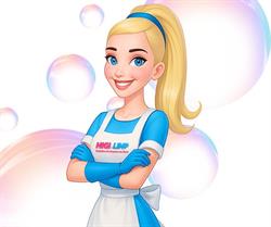 Higi&Limp Produtos de Limpeza em Geral  (Revendedor Exclusivo Kitlar Americana SP)