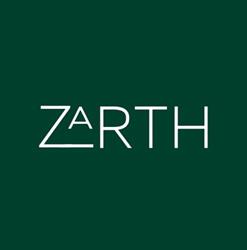 Zarth Sport
