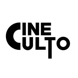 Cine Culto