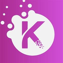 KEC InforStore