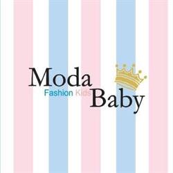 Moda Baby