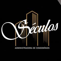 Séculos Administradora de Condomínios