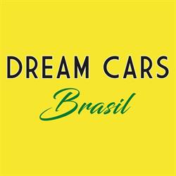 Dream Cars Brasil