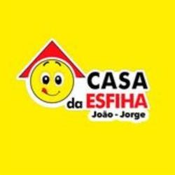 Casa da Esfiha Campinas