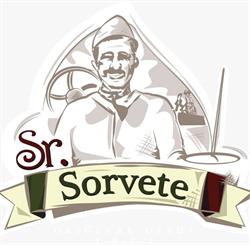 Sr Sorvete Ibitinga
