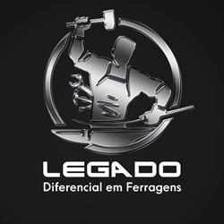 Legado Ferragens