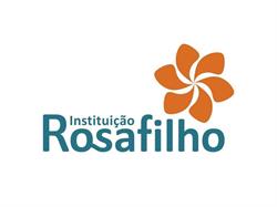 Instituição Rosa Filho