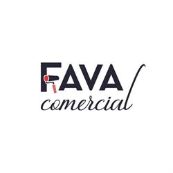 Fava Comercio de Tintas