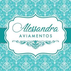 Alessandra Aviamentos
